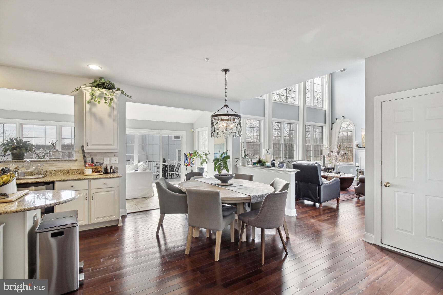 11201 Marlboro Ridge Road Upper Marlboro, MD 20772 - Photo 23 of 55