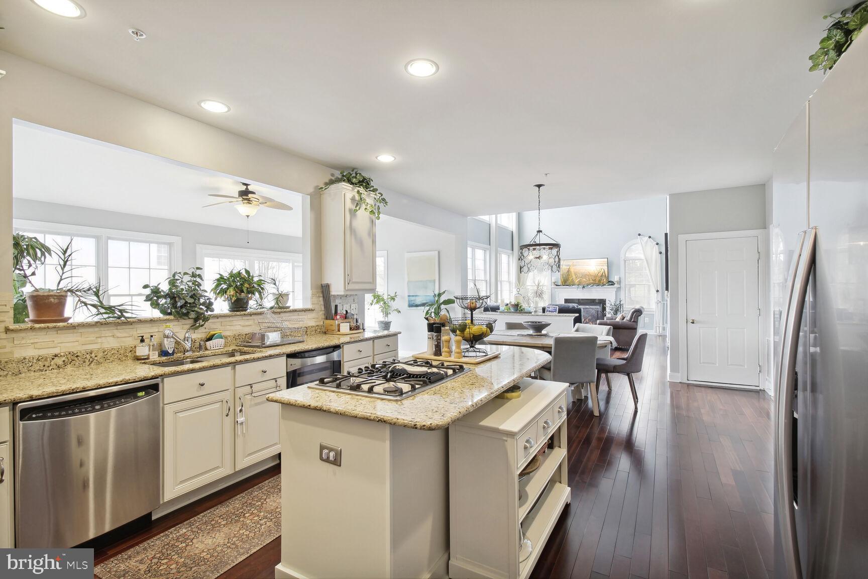 11201 Marlboro Ridge Road Upper Marlboro, MD 20772 - Photo 24 of 55