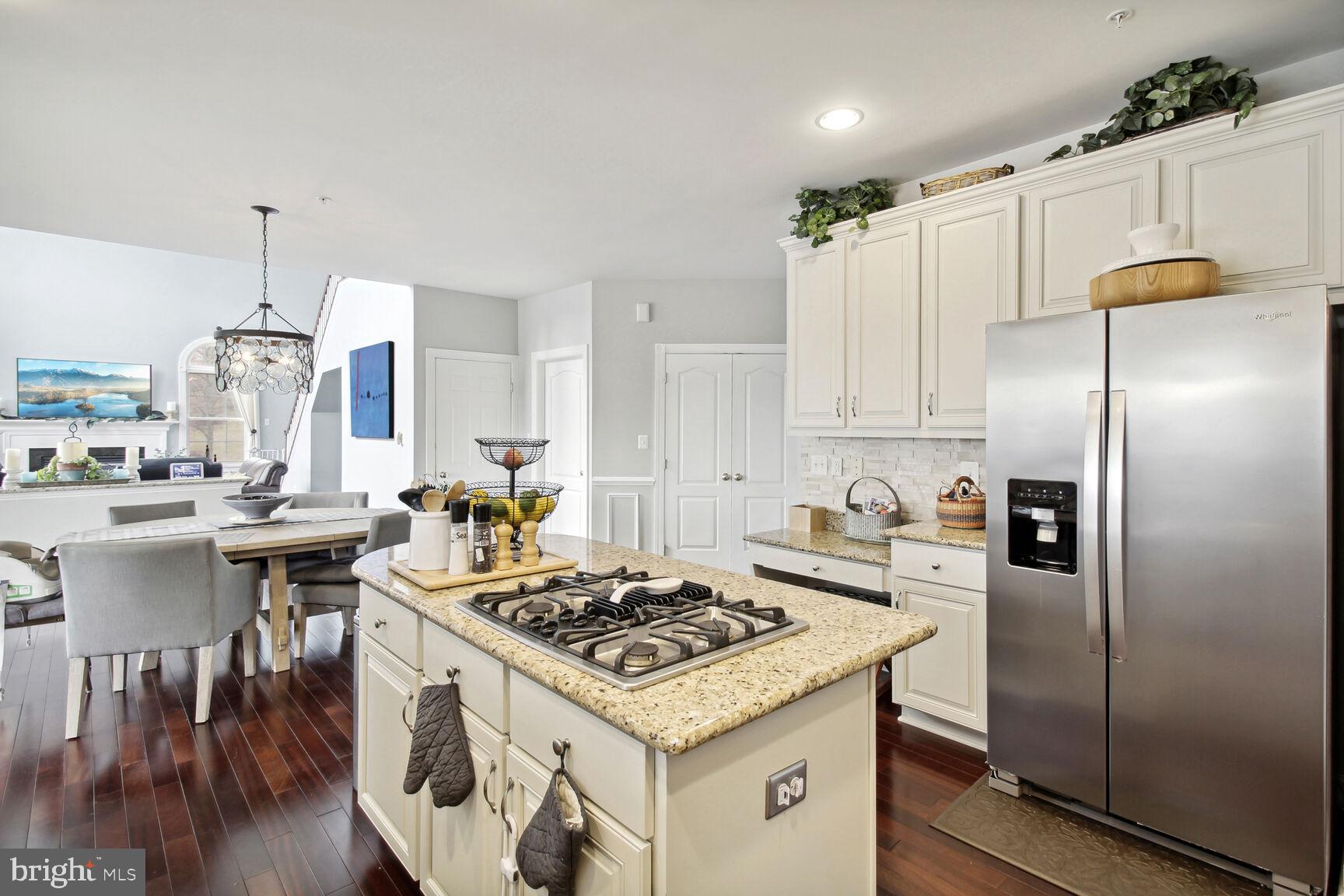 11201 Marlboro Ridge Road Upper Marlboro, MD 20772 - Photo 25 of 55