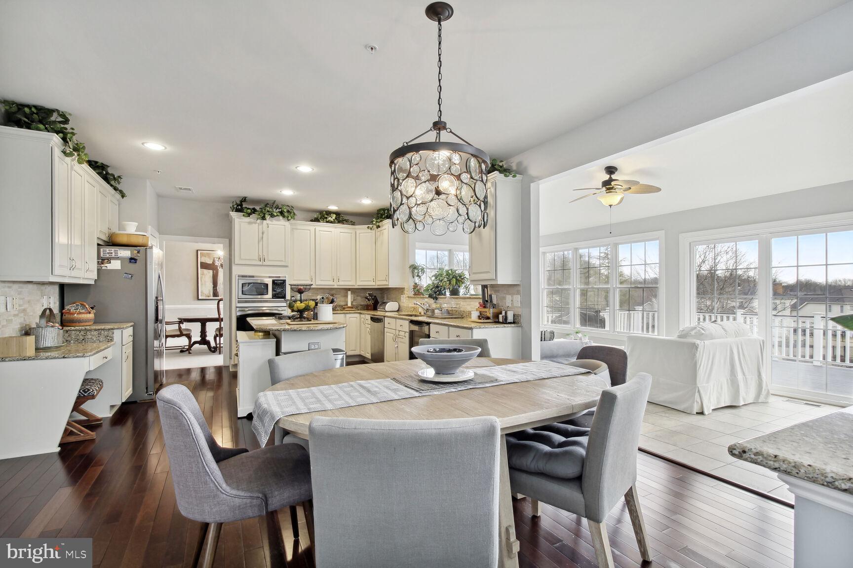 11201 Marlboro Ridge Road Upper Marlboro, MD 20772 - Photo 26 of 55