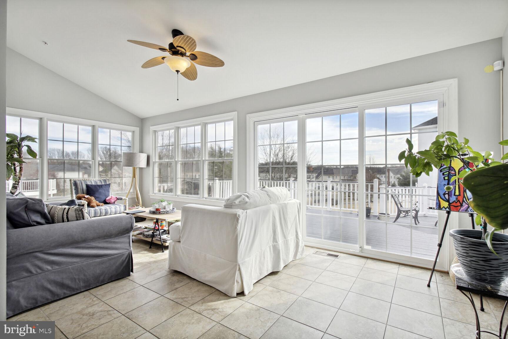 11201 Marlboro Ridge Road Upper Marlboro, MD 20772 - Photo 27 of 55