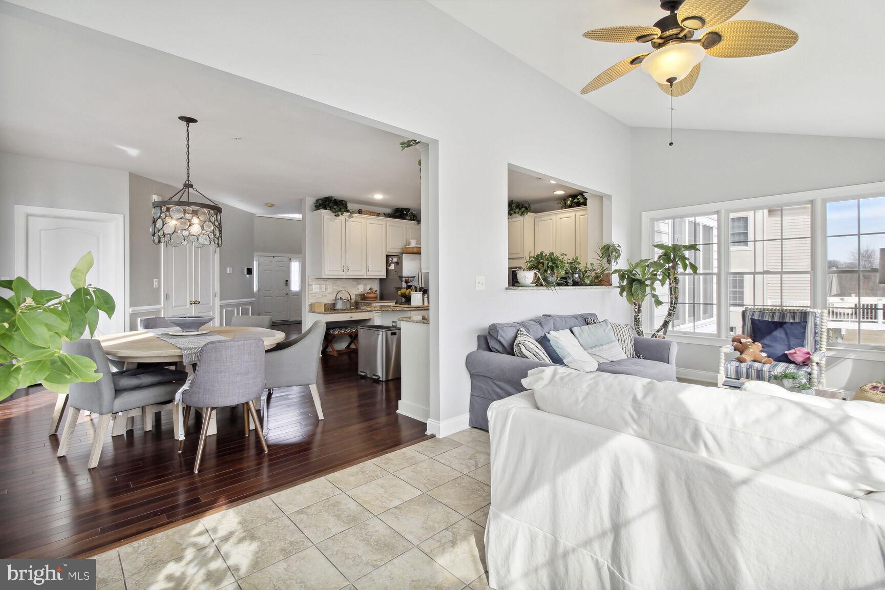 11201 Marlboro Ridge Road Upper Marlboro, MD 20772 - Photo 28 of 55