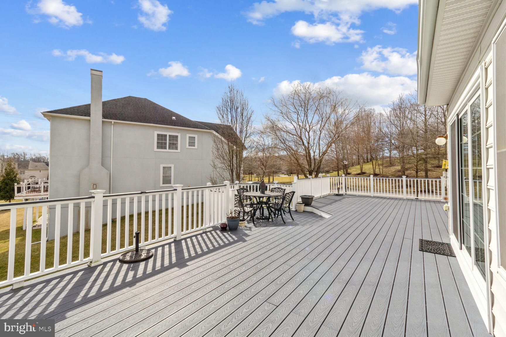 11201 Marlboro Ridge Road Upper Marlboro, MD 20772 - Photo 29 of 55