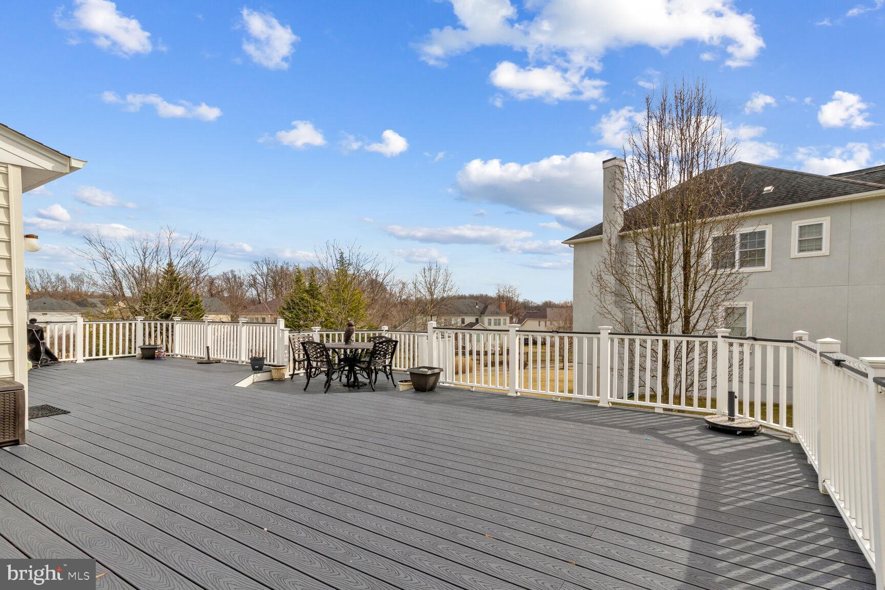 11201 Marlboro Ridge Road Upper Marlboro, MD 20772 - Photo 30 of 55