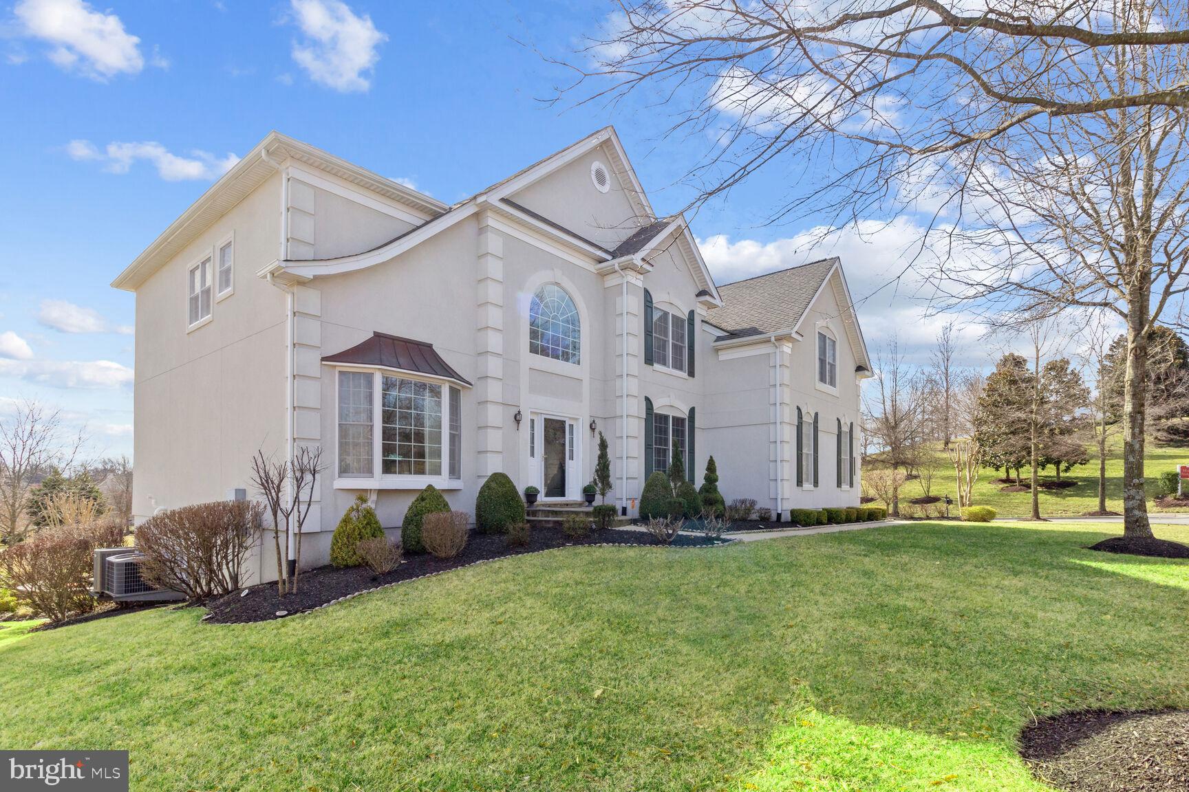 11201 Marlboro Ridge Road Upper Marlboro, MD 20772 - Photo 3 of 55