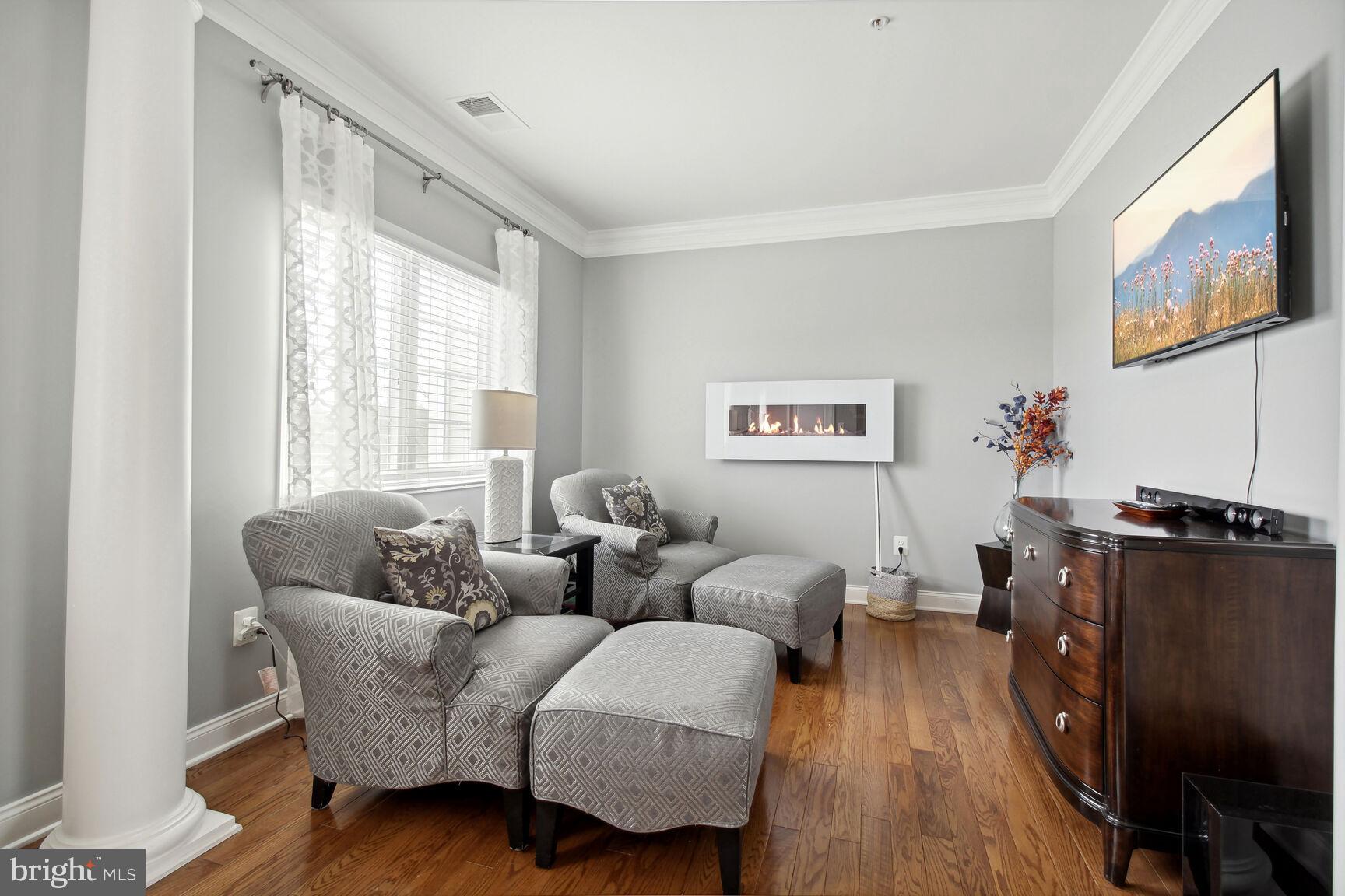 11201 Marlboro Ridge Road Upper Marlboro, MD 20772 - Photo 34 of 55