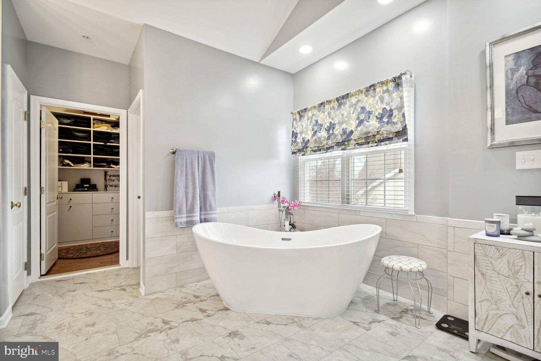 11201 Marlboro Ridge Road Upper Marlboro, MD 20772 - Photo 36 of 55