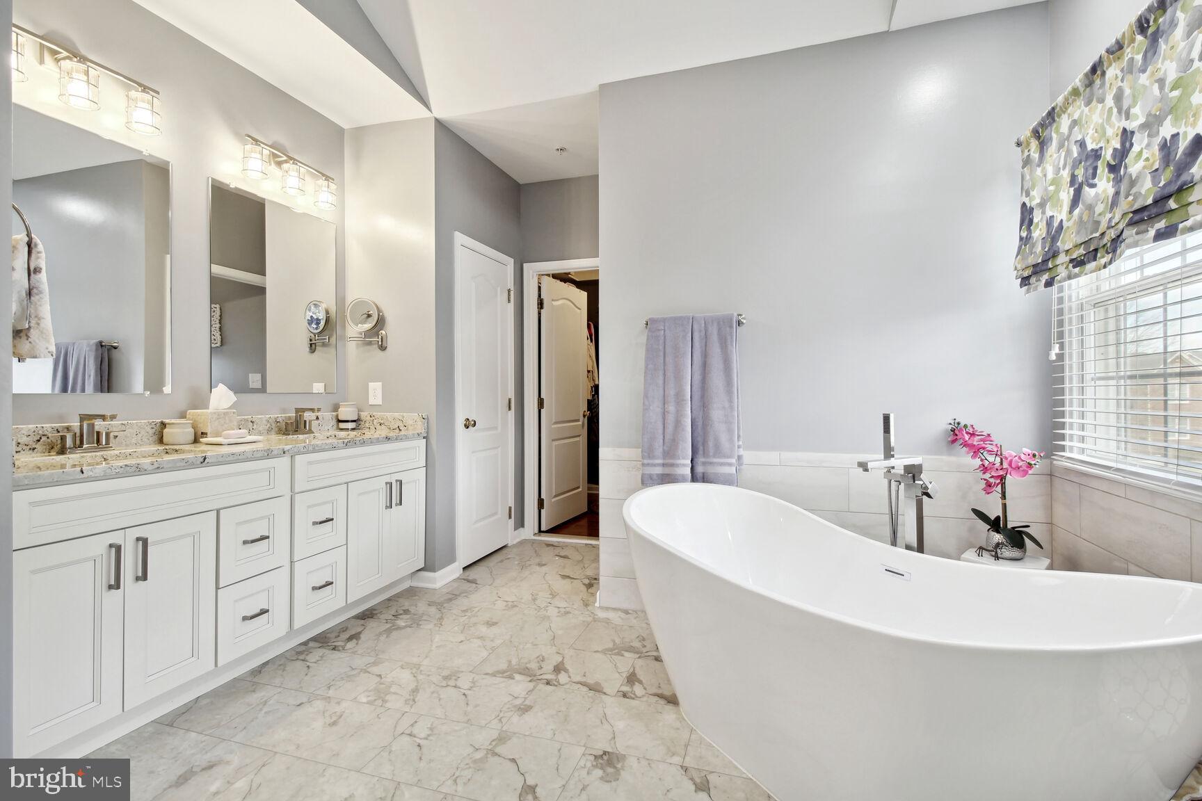 11201 Marlboro Ridge Road Upper Marlboro, MD 20772 - Photo 37 of 55