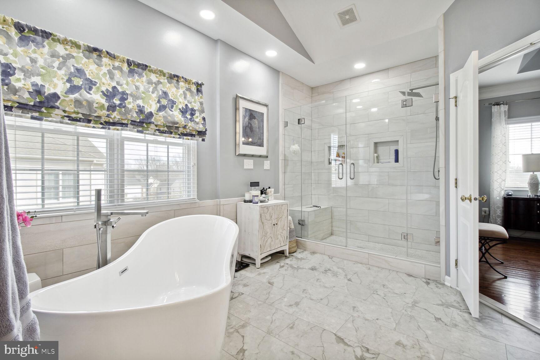 11201 Marlboro Ridge Road Upper Marlboro, MD 20772 - Photo 38 of 55