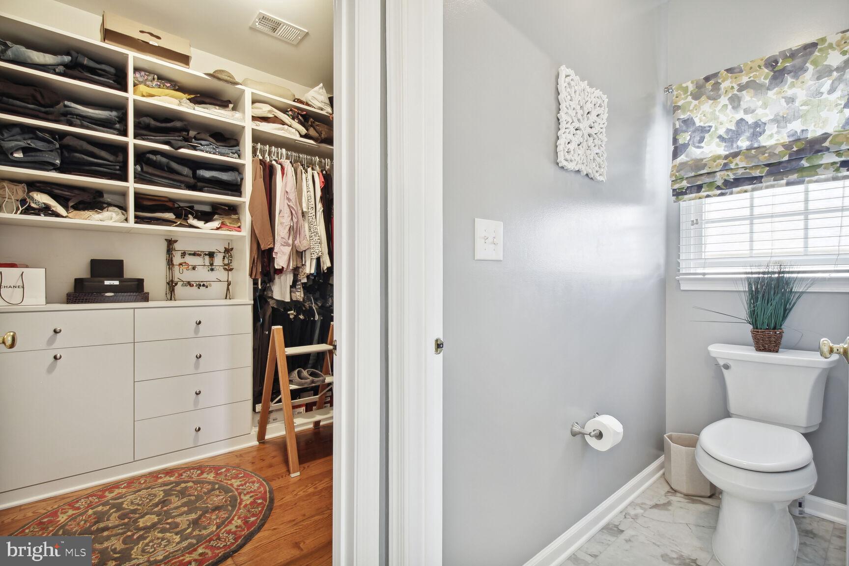 11201 Marlboro Ridge Road Upper Marlboro, MD 20772 - Photo 39 of 55