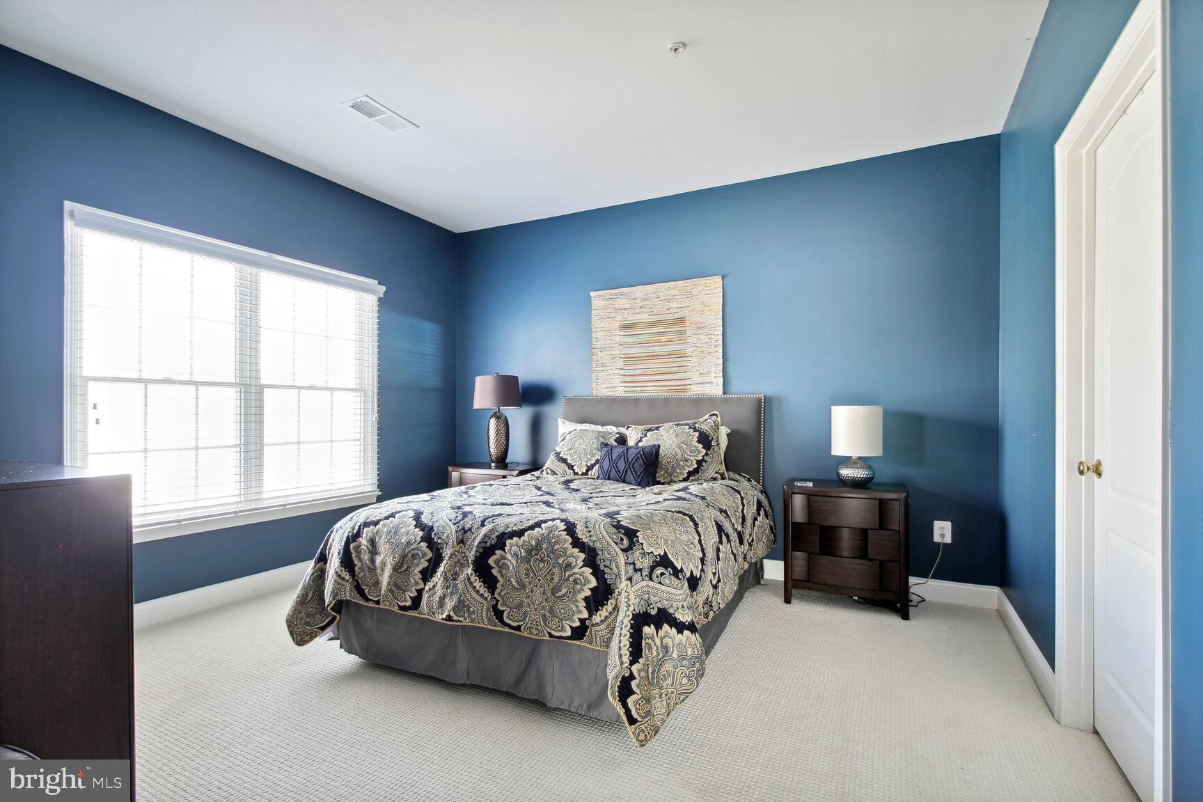 11201 Marlboro Ridge Road Upper Marlboro, MD 20772 - Photo 40 of 55