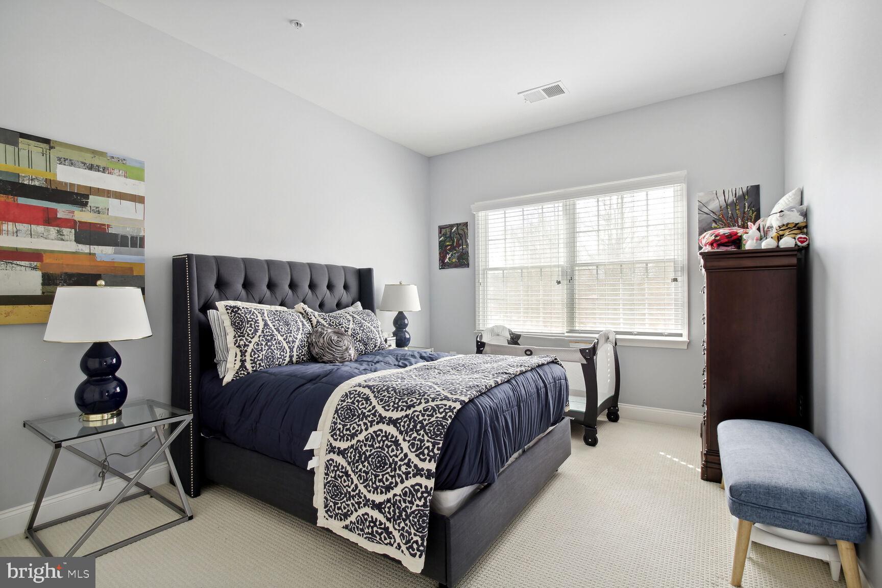 11201 Marlboro Ridge Road Upper Marlboro, MD 20772 - Photo 41 of 55