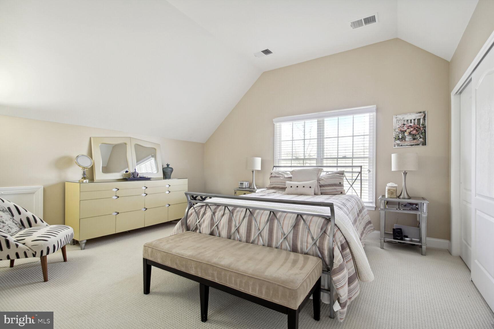 11201 Marlboro Ridge Road Upper Marlboro, MD 20772 - Photo 42 of 55