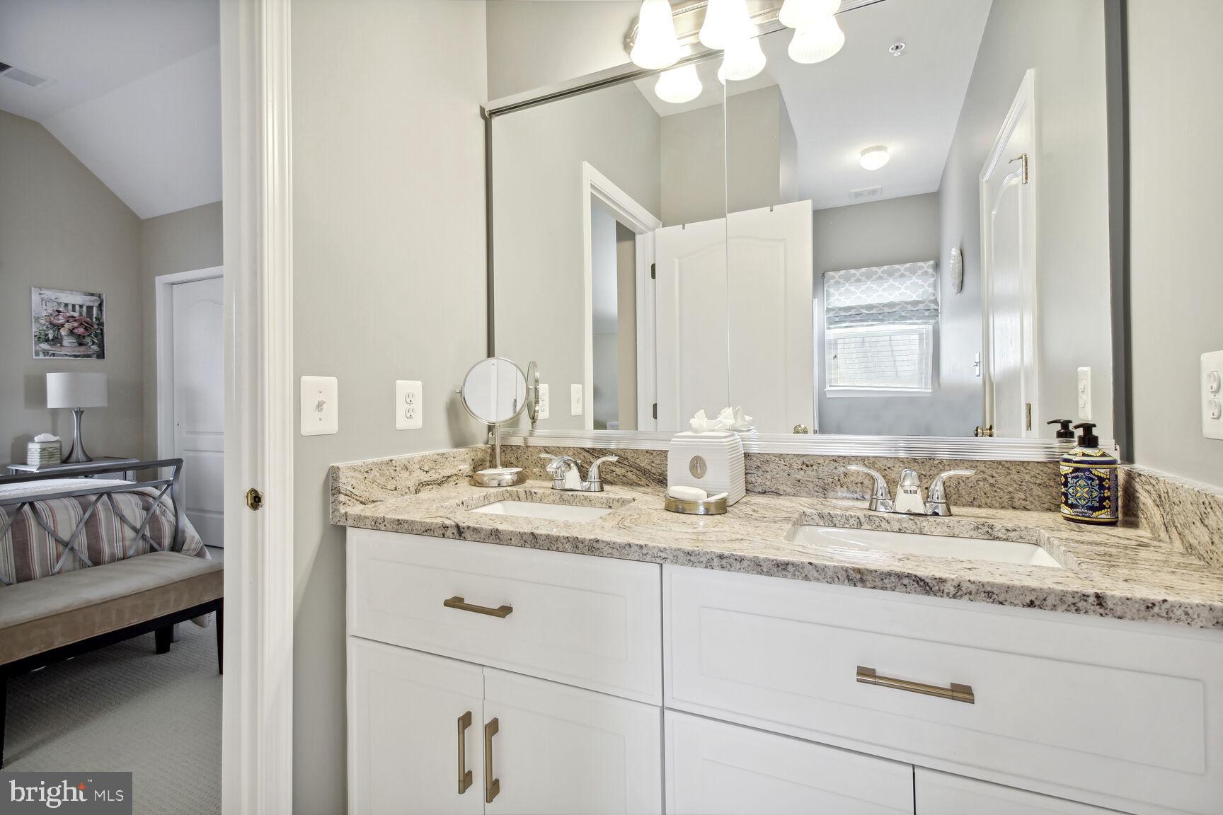 11201 Marlboro Ridge Road Upper Marlboro, MD 20772 - Photo 43 of 55