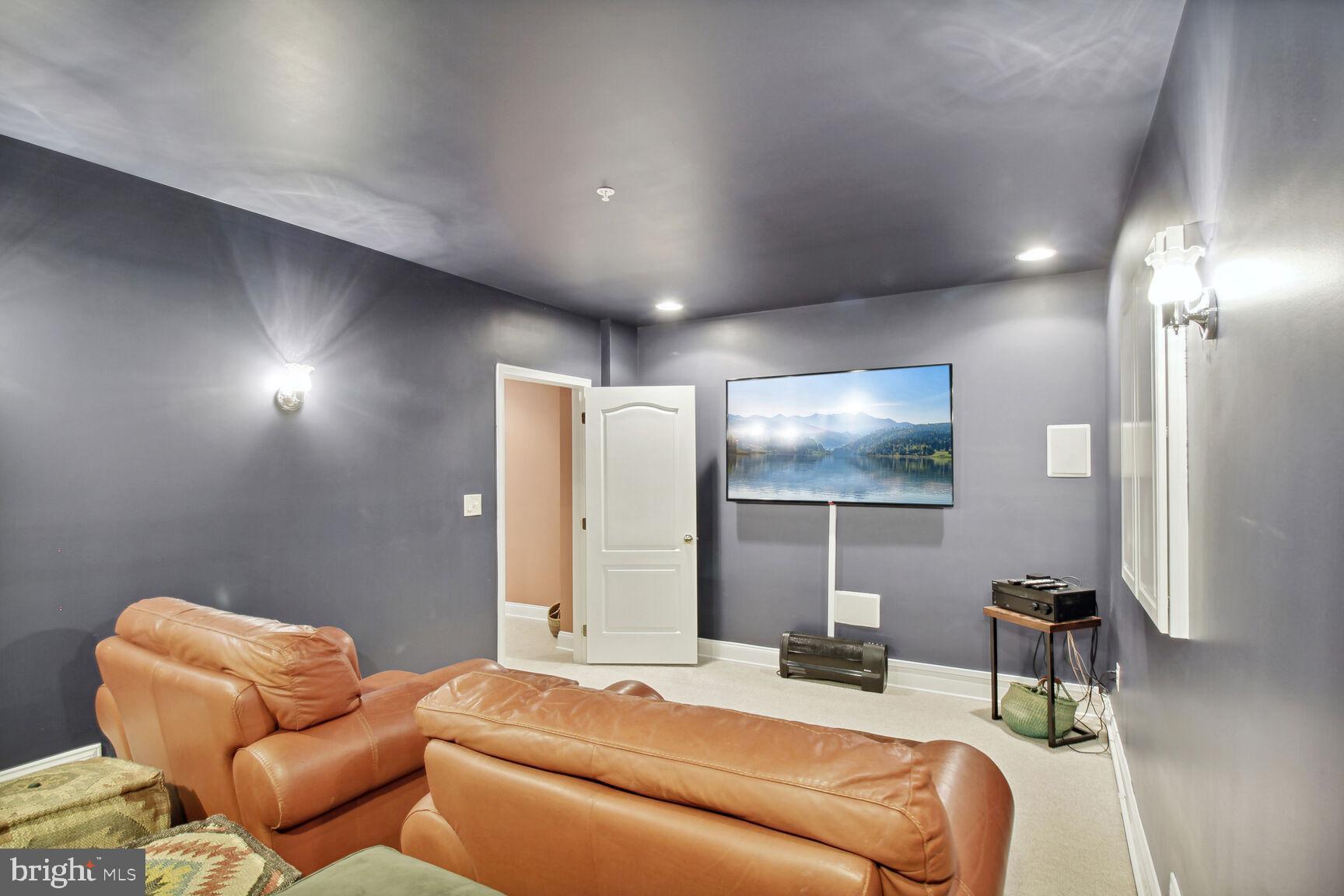 11201 Marlboro Ridge Road Upper Marlboro, MD 20772 - Photo 44 of 55