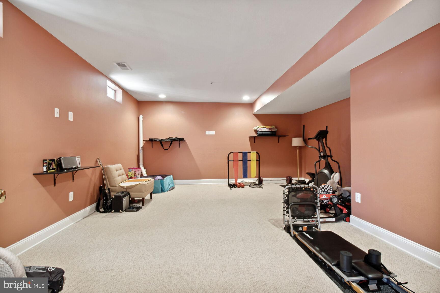 11201 Marlboro Ridge Road Upper Marlboro, MD 20772 - Photo 45 of 55