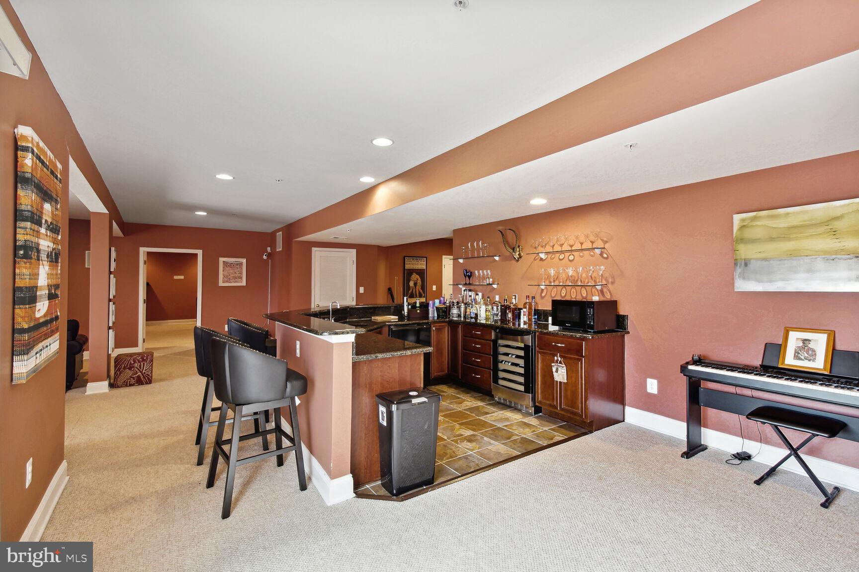 11201 Marlboro Ridge Road Upper Marlboro, MD 20772 - Photo 46 of 55