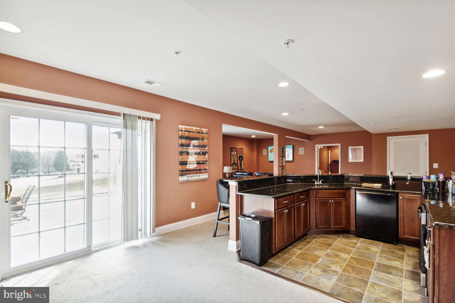 11201 Marlboro Ridge Road Upper Marlboro, MD 20772 - Photo 47 of 55