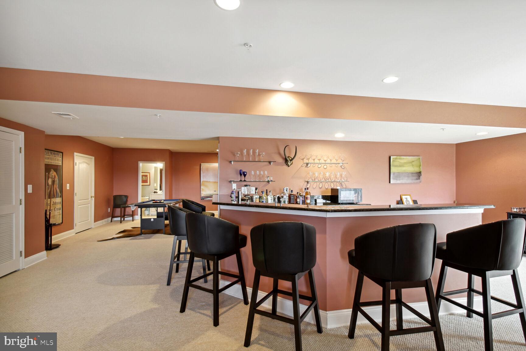 11201 Marlboro Ridge Road Upper Marlboro, MD 20772 - Photo 48 of 55