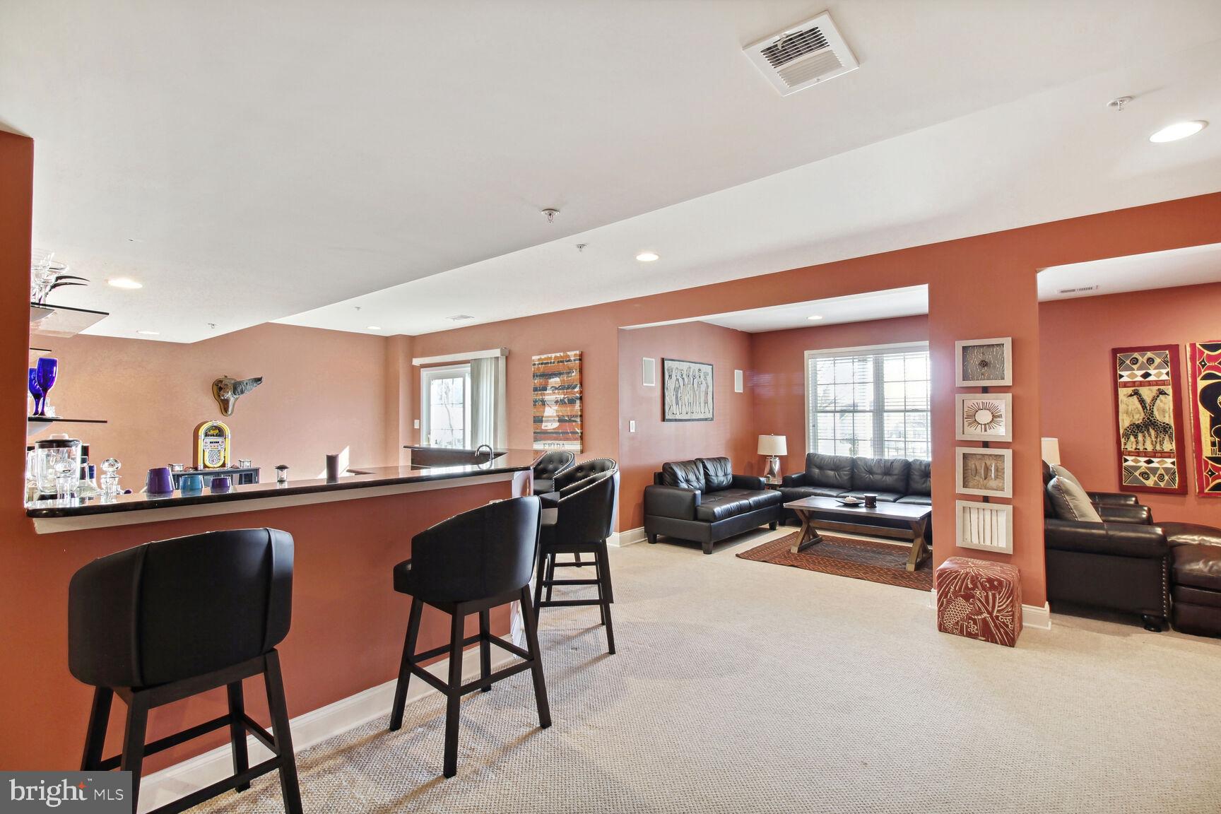 11201 Marlboro Ridge Road Upper Marlboro, MD 20772 - Photo 49 of 55