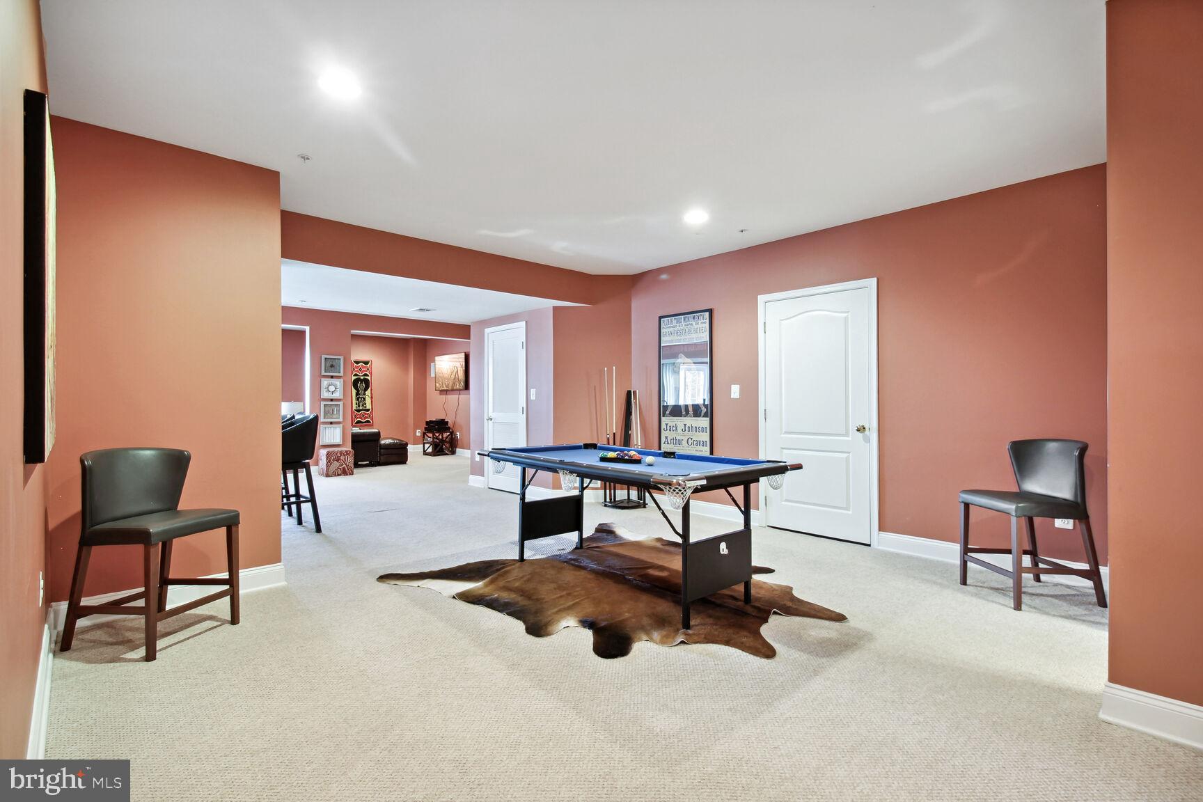 11201 Marlboro Ridge Road Upper Marlboro, MD 20772 - Photo 50 of 55