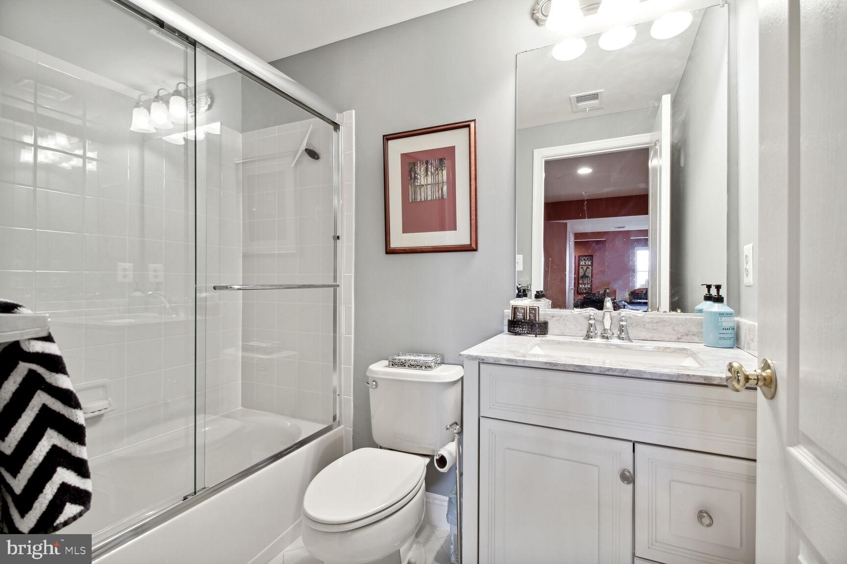 11201 Marlboro Ridge Road Upper Marlboro, MD 20772 - Photo 51 of 55