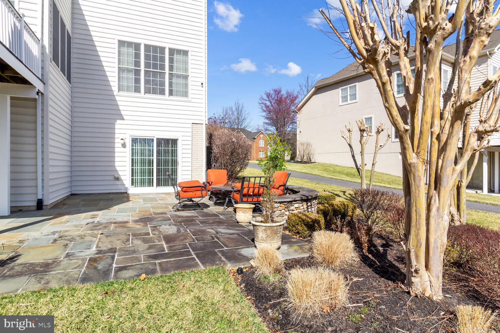 11201 Marlboro Ridge Road Upper Marlboro, MD 20772 - Photo 54 of 55