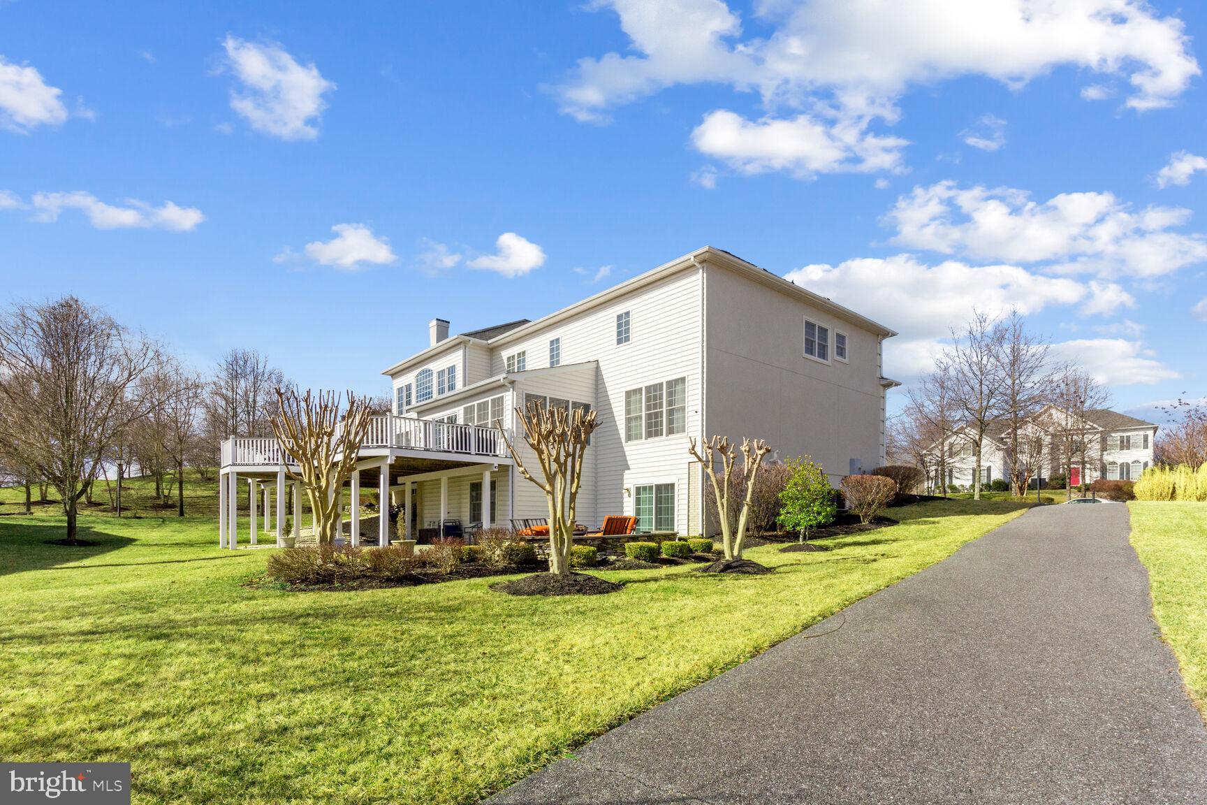 11201 Marlboro Ridge Road Upper Marlboro, MD 20772 - Photo 55 of 55