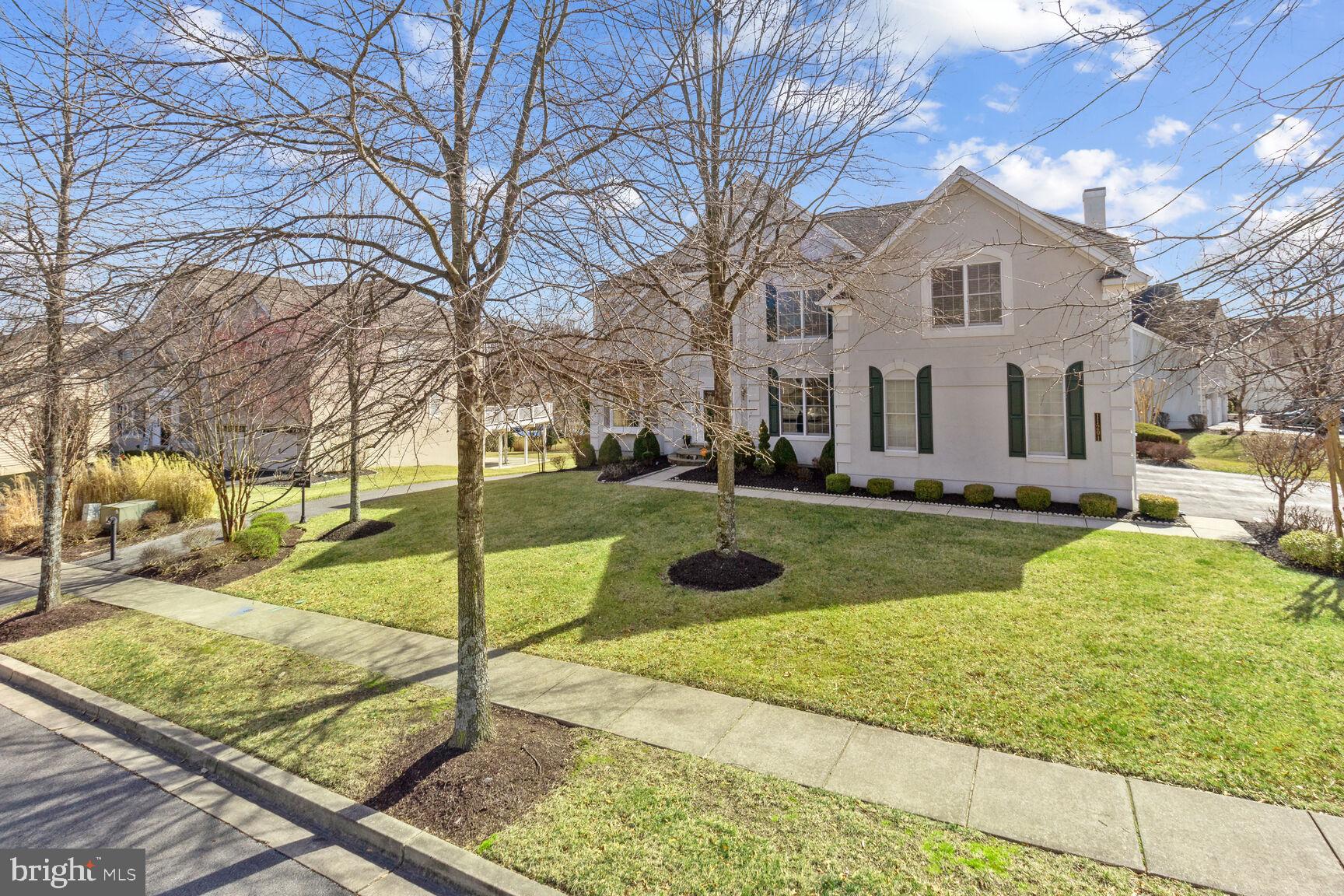 11201 Marlboro Ridge Road Upper Marlboro, MD 20772 - Photo 6 of 55