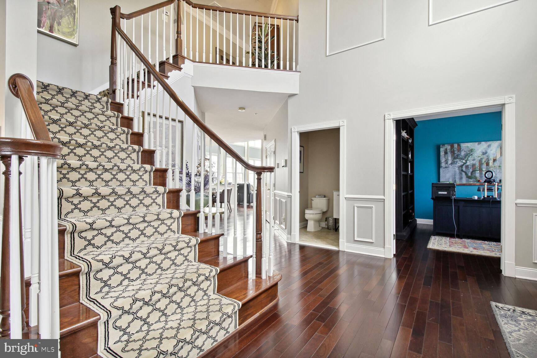 11201 Marlboro Ridge Road Upper Marlboro, MD 20772 - Photo 7 of 55