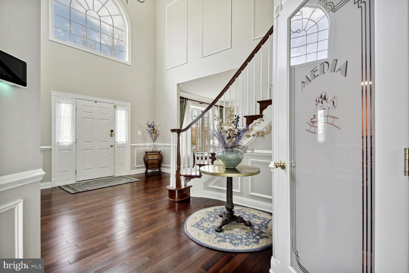 11201 Marlboro Ridge Road Upper Marlboro, MD 20772 - Photo 8 of 55