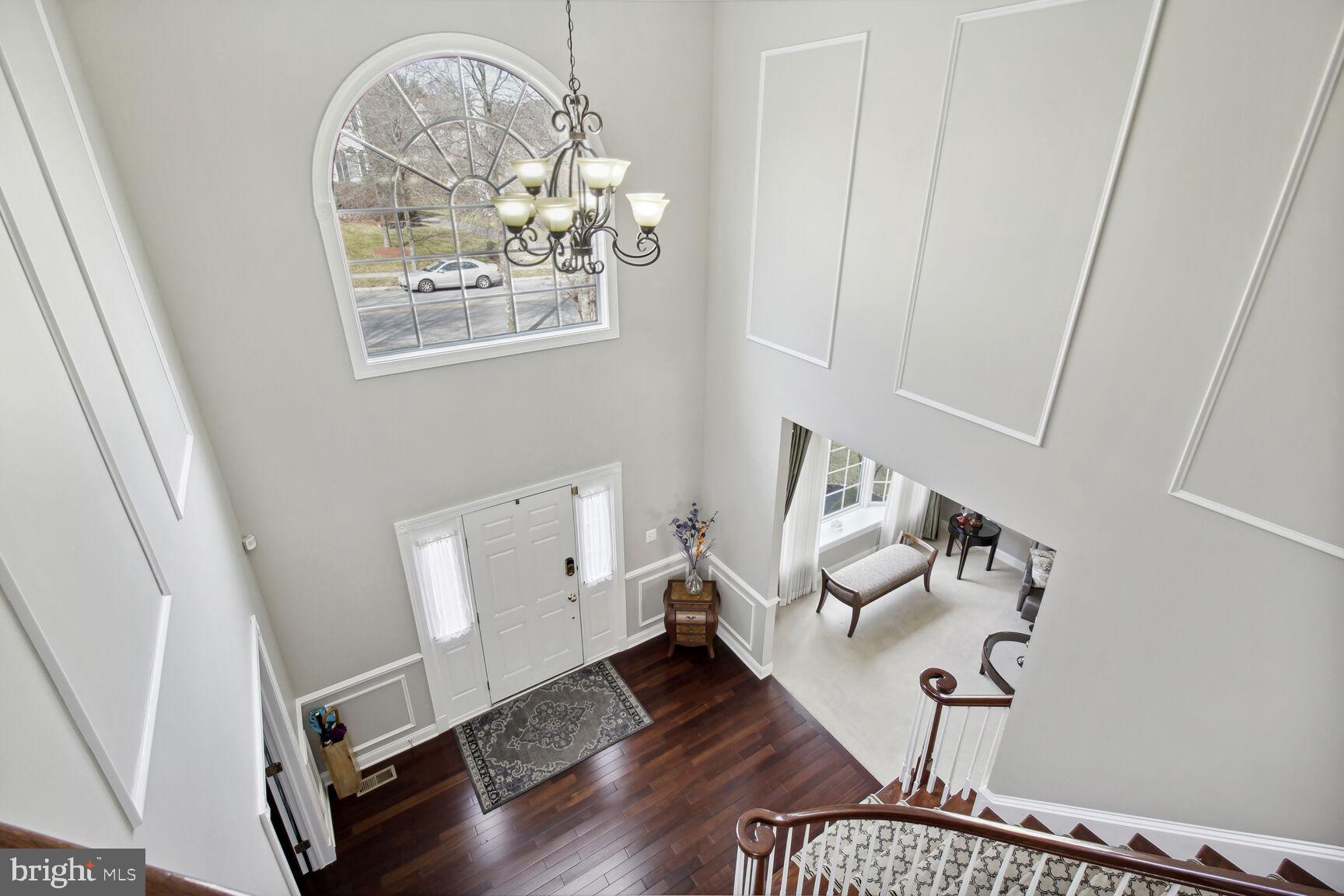 11201 Marlboro Ridge Road Upper Marlboro, MD 20772 - Photo 9 of 55