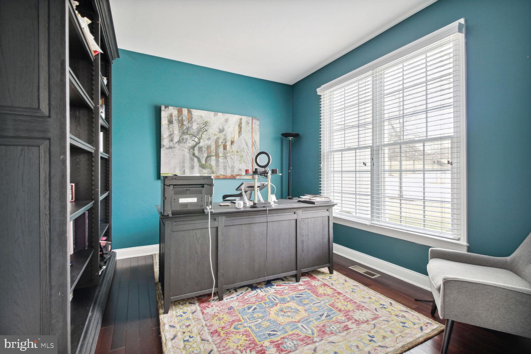 11201 Marlboro Ridge Road Upper Marlboro, MD 20772 - Photo 10 of 55