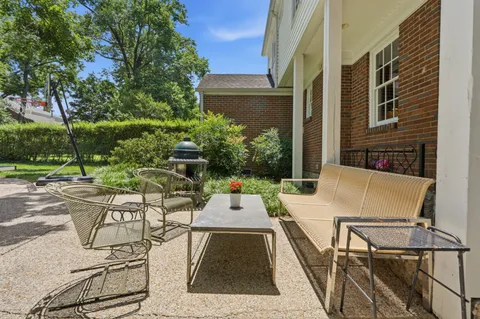 $1,450,000 | 3008 New Natchez Trace, Nashville, TN 37215