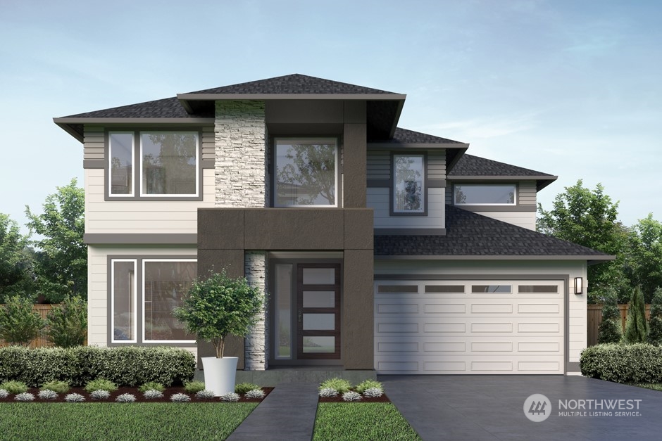 5802 160th Street Southwest Edmonds, WA 98026 - Photo 1 of 14 Gallery Image 1