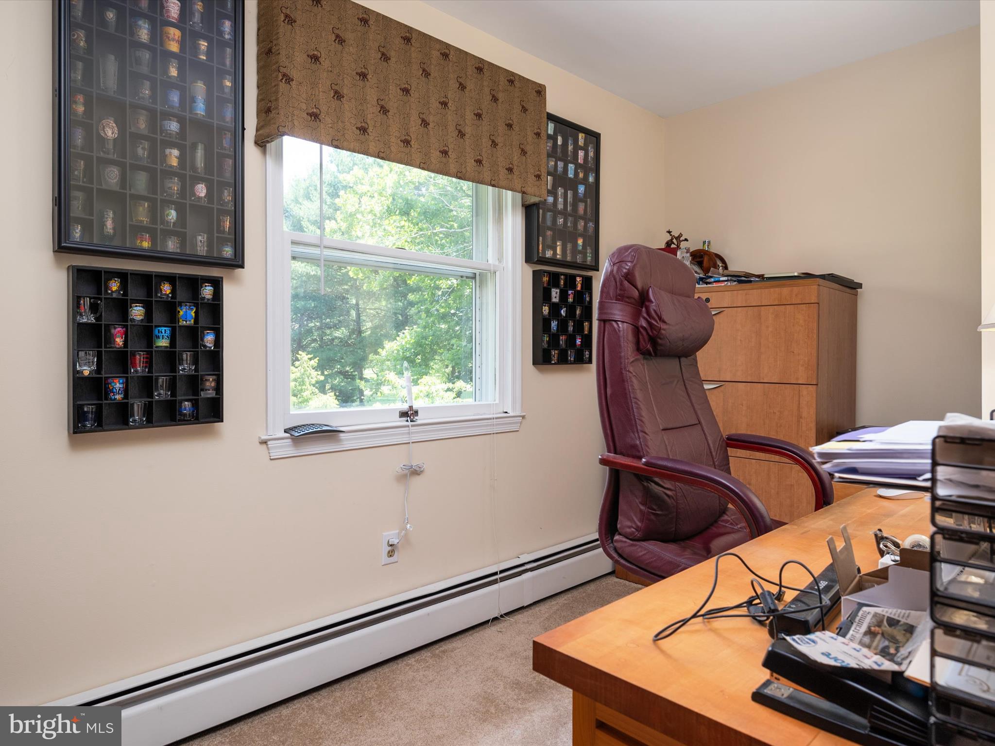 104 Jean Road Stevensville, MD 21666 - Photo 35 of 97 Gallery Image 35