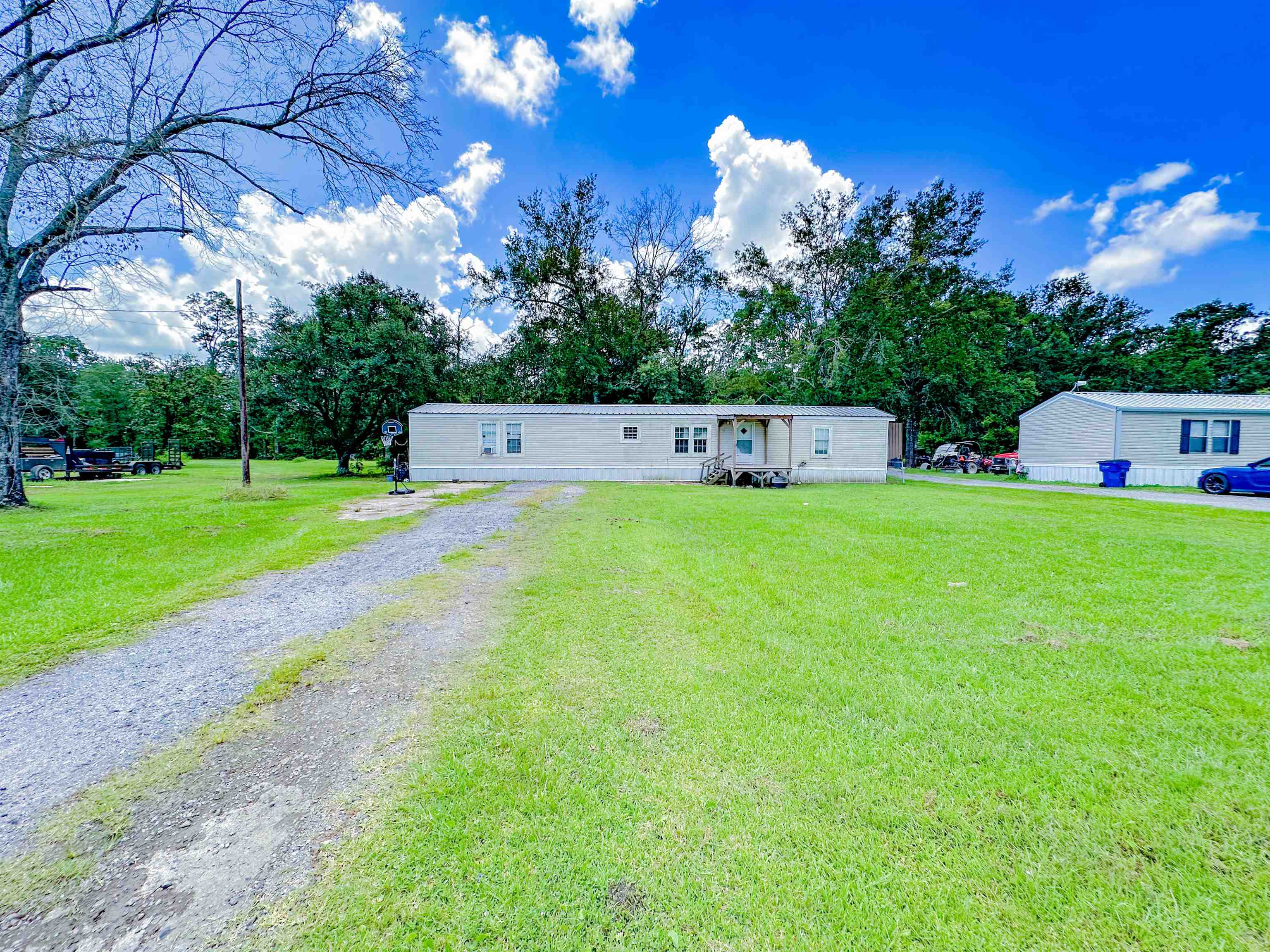 4729 Randall Road Orange, TX 77632 - Photo 1 of 1 Gallery Image 1