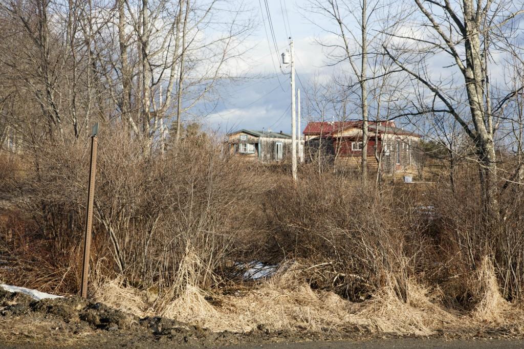 7-13 Sawmill Road Bradford, ME 04410 - Photo 2 of 13 Photo