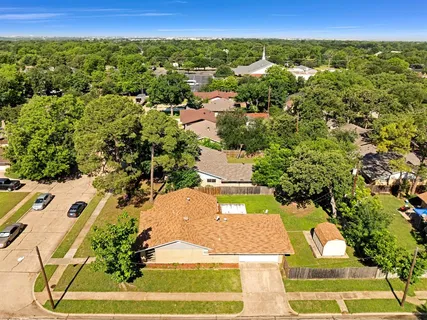 $285,000 | 2203 Granada Drive, Irving, TX 75060