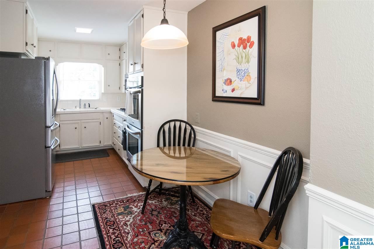 3268 Overton Road Birmingham, AL 35223 - Photo 14 of 46