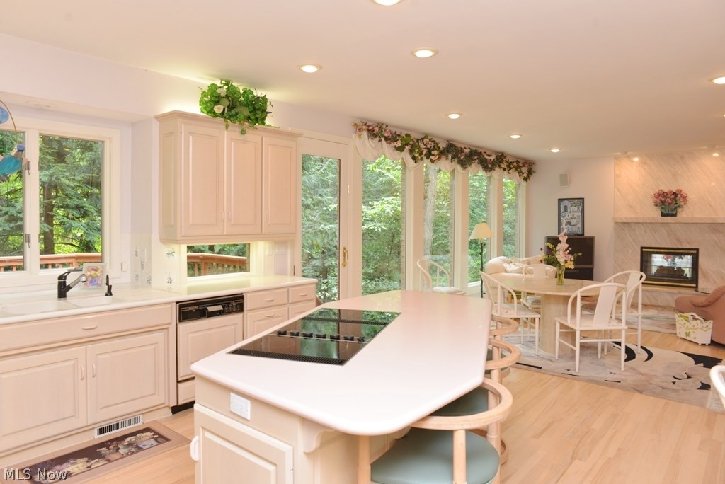330 Miller Lake Road Wooster, OH 44691 - Photo 13 of 25 Gallery Image 13