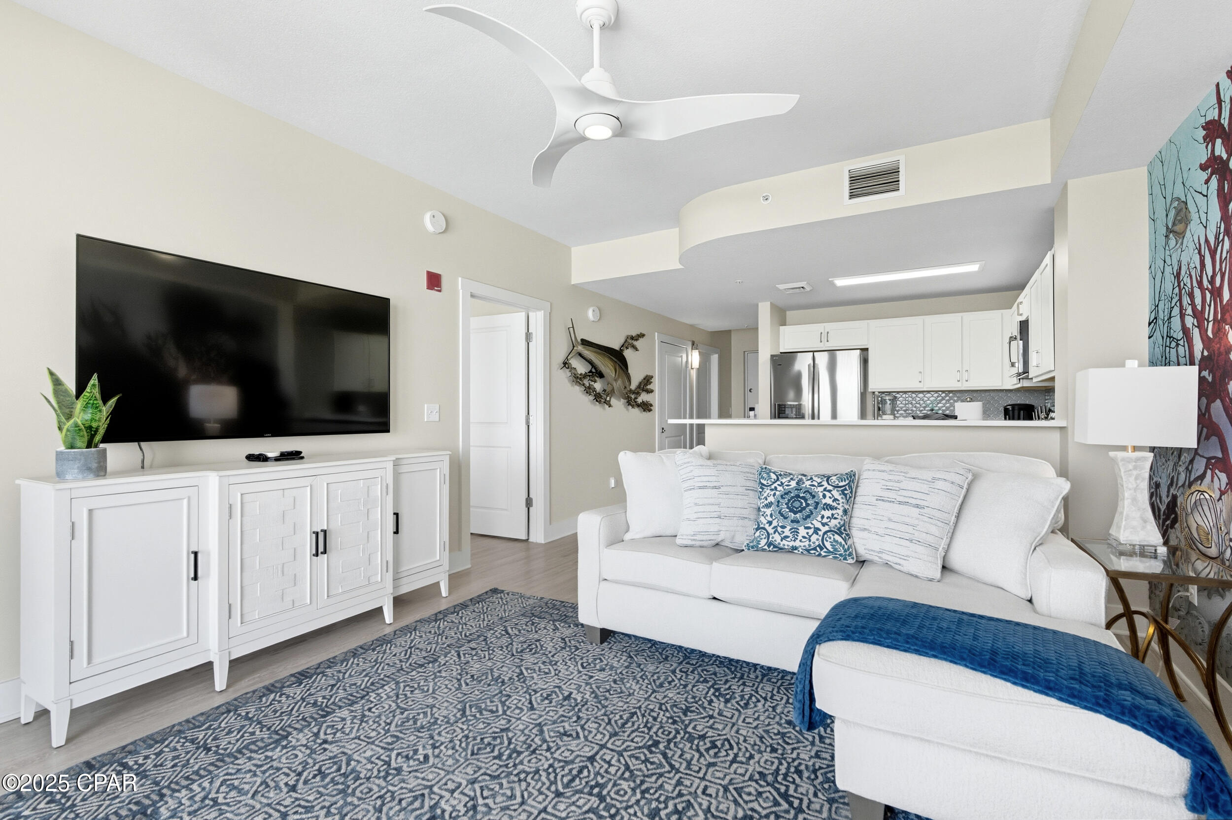 15928 Front Beach Road, Unit 1804 Panama City Beach, FL 32413 - Photo 11 of 64
