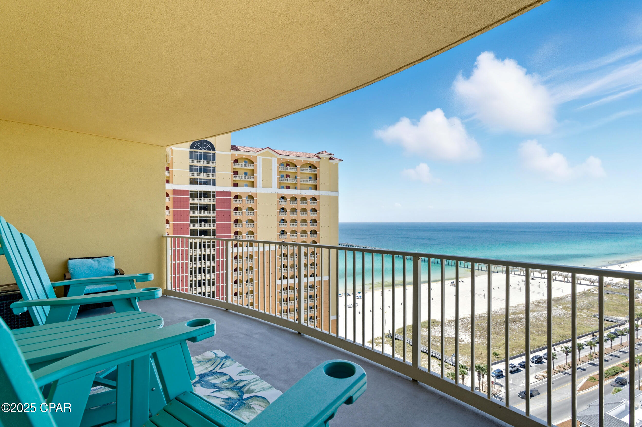 15928 Front Beach Road, Unit 1804 Panama City Beach, FL 32413 - Photo 2 of 64
