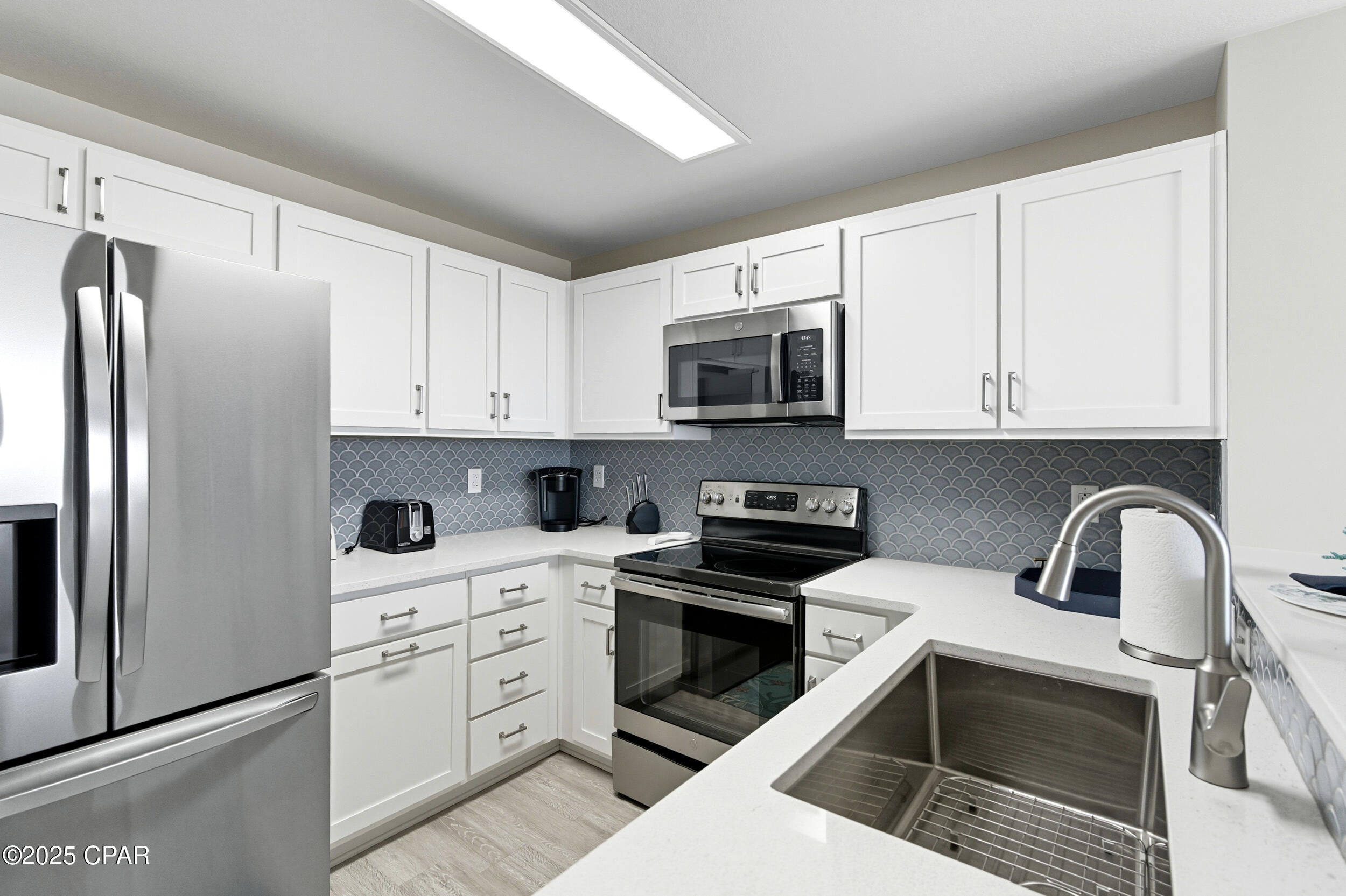15928 Front Beach Road, Unit 1804 Panama City Beach, FL 32413 - Photo 21 of 64