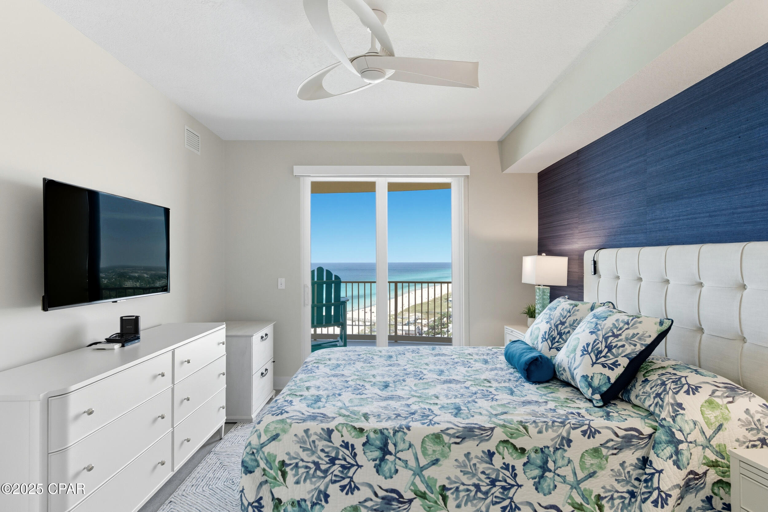 15928 Front Beach Road, Unit 1804 Panama City Beach, FL 32413 - Photo 28 of 64
