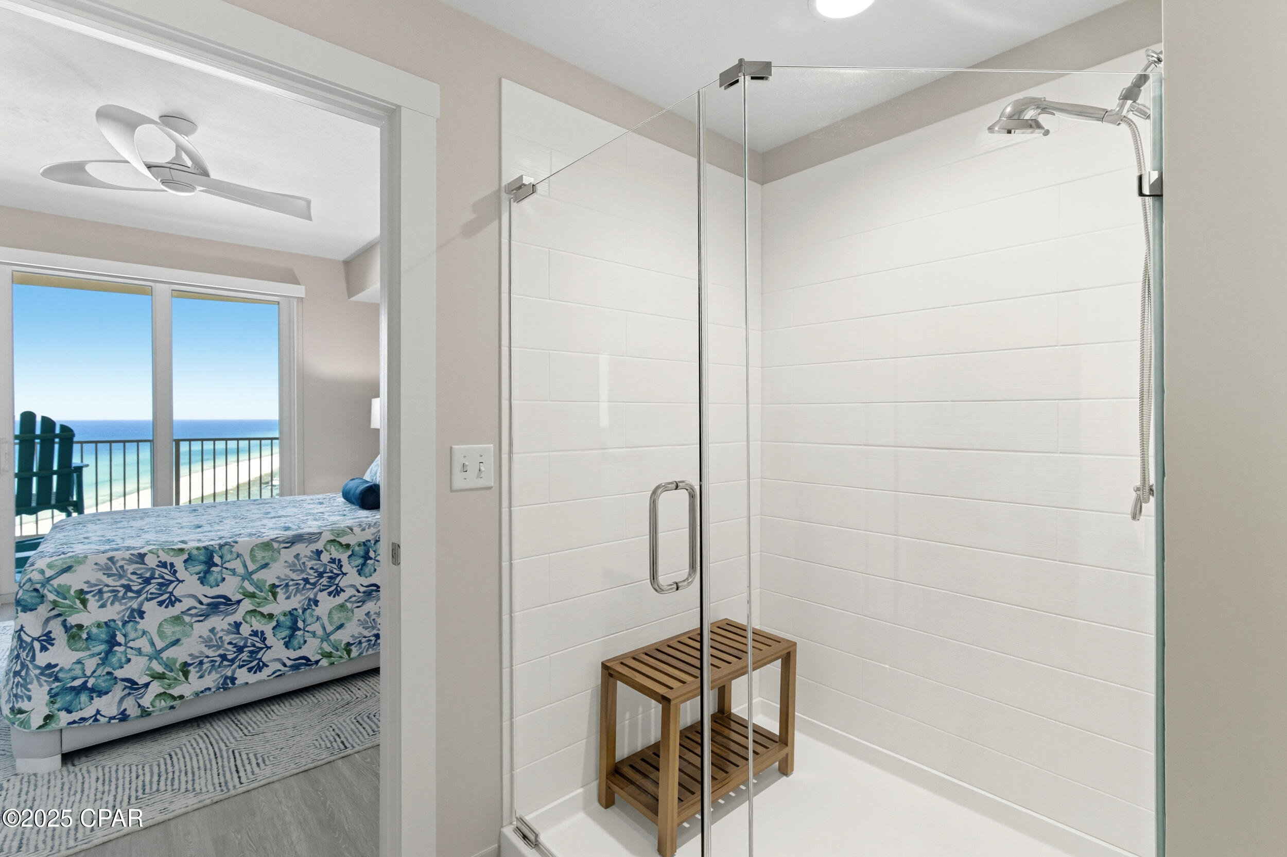 15928 Front Beach Road, Unit 1804 Panama City Beach, FL 32413 - Photo 29 of 64
