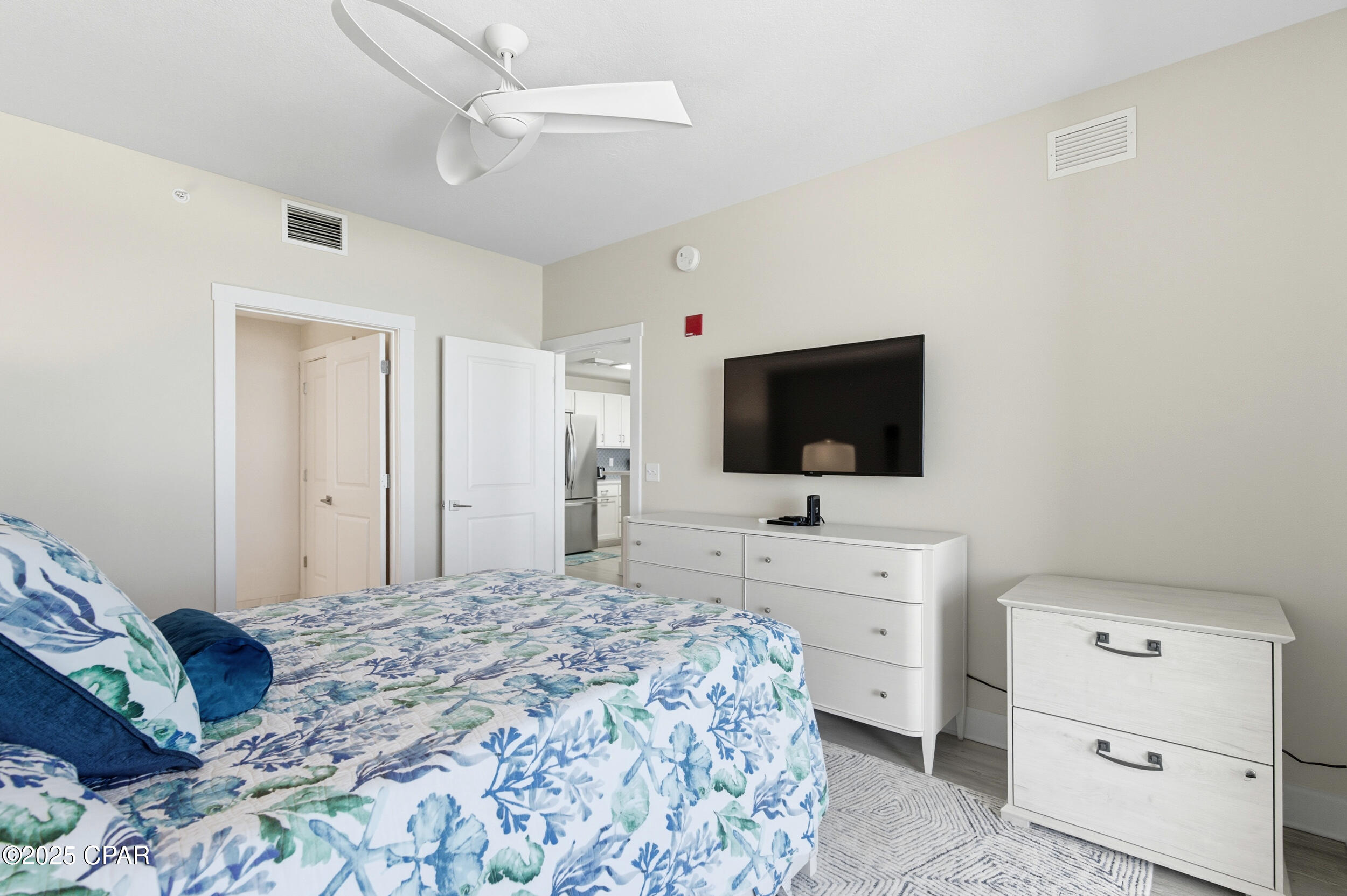 15928 Front Beach Road, Unit 1804 Panama City Beach, FL 32413 - Photo 32 of 64