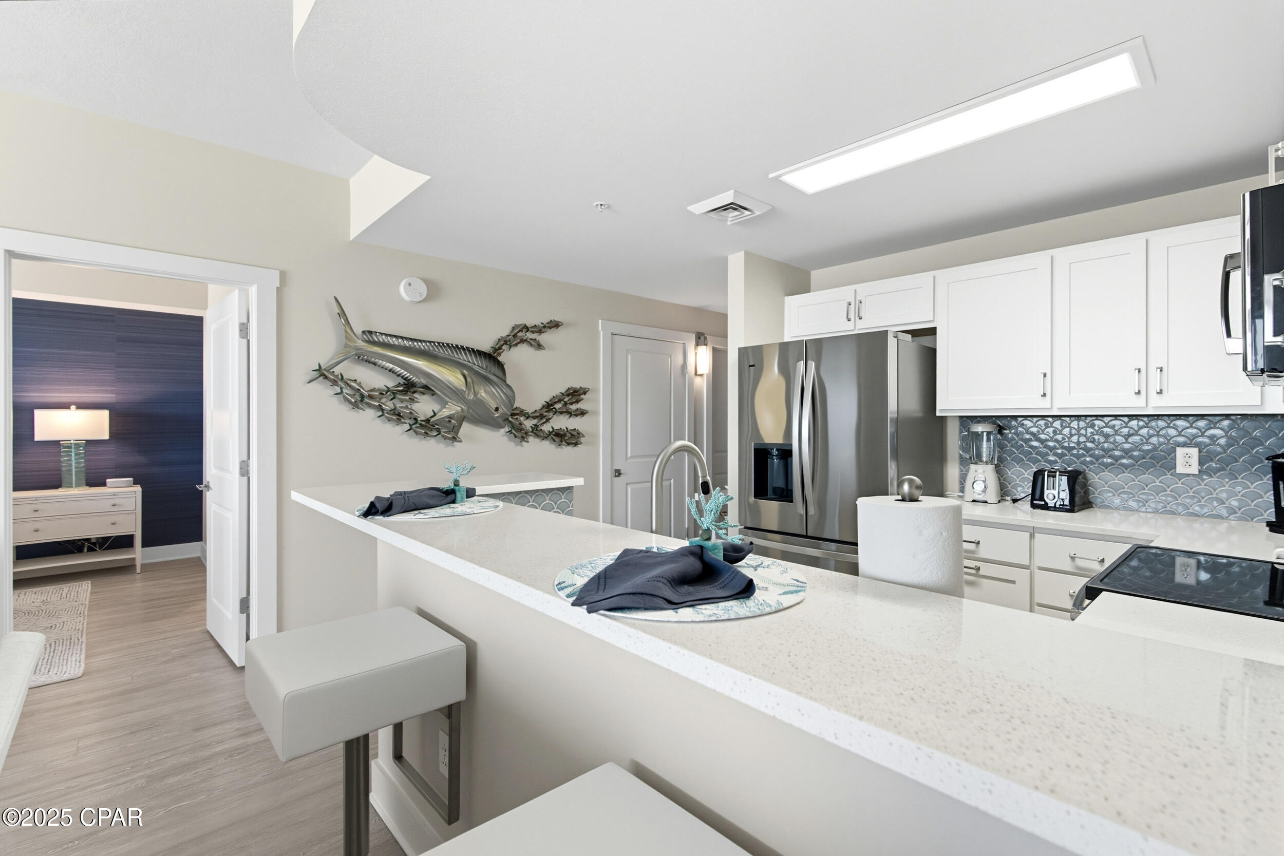 15928 Front Beach Road, Unit 1804 Panama City Beach, FL 32413 - Photo 4 of 64