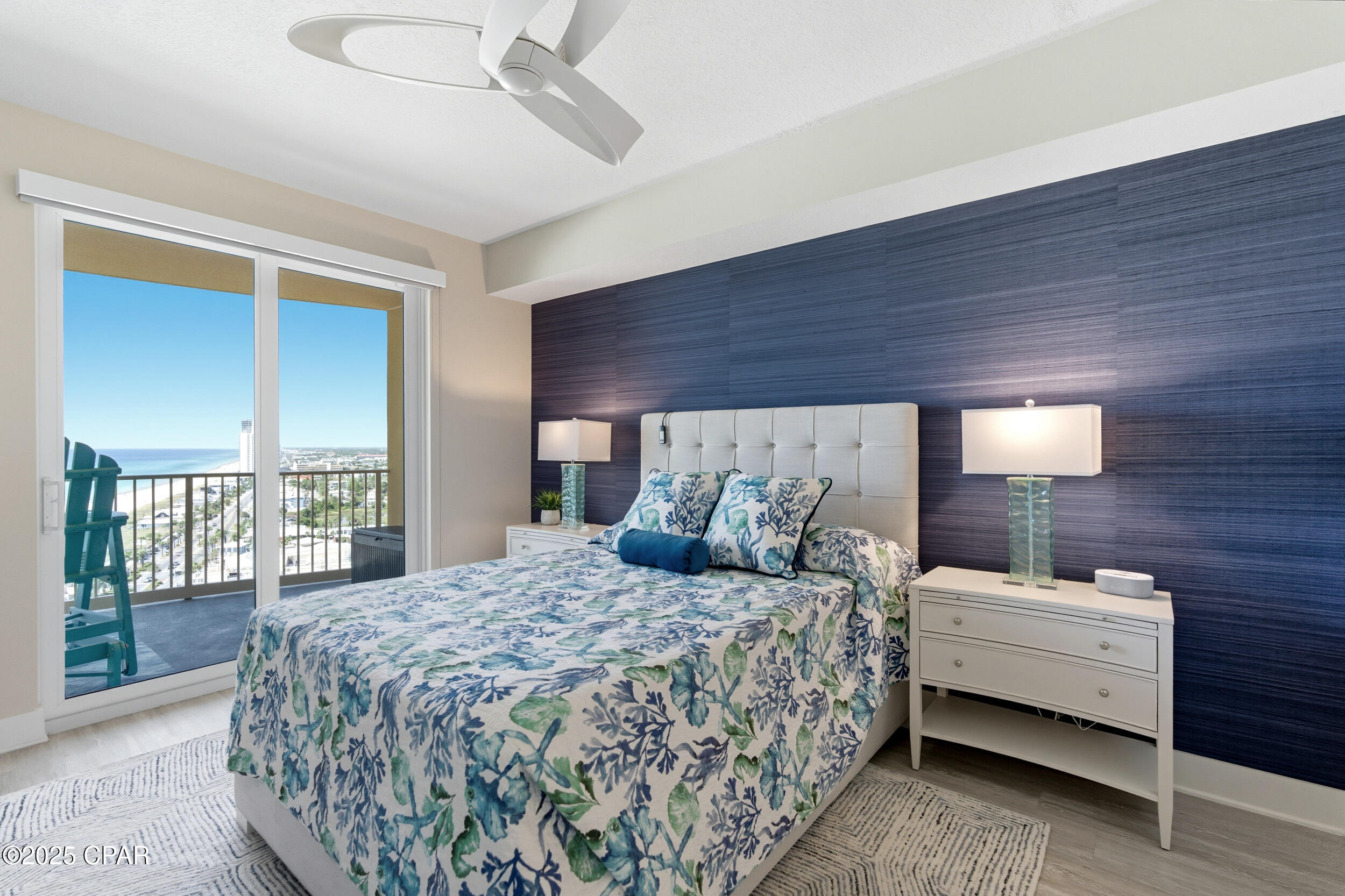 15928 Front Beach Road, Unit 1804 Panama City Beach, FL 32413 - Photo 6 of 64