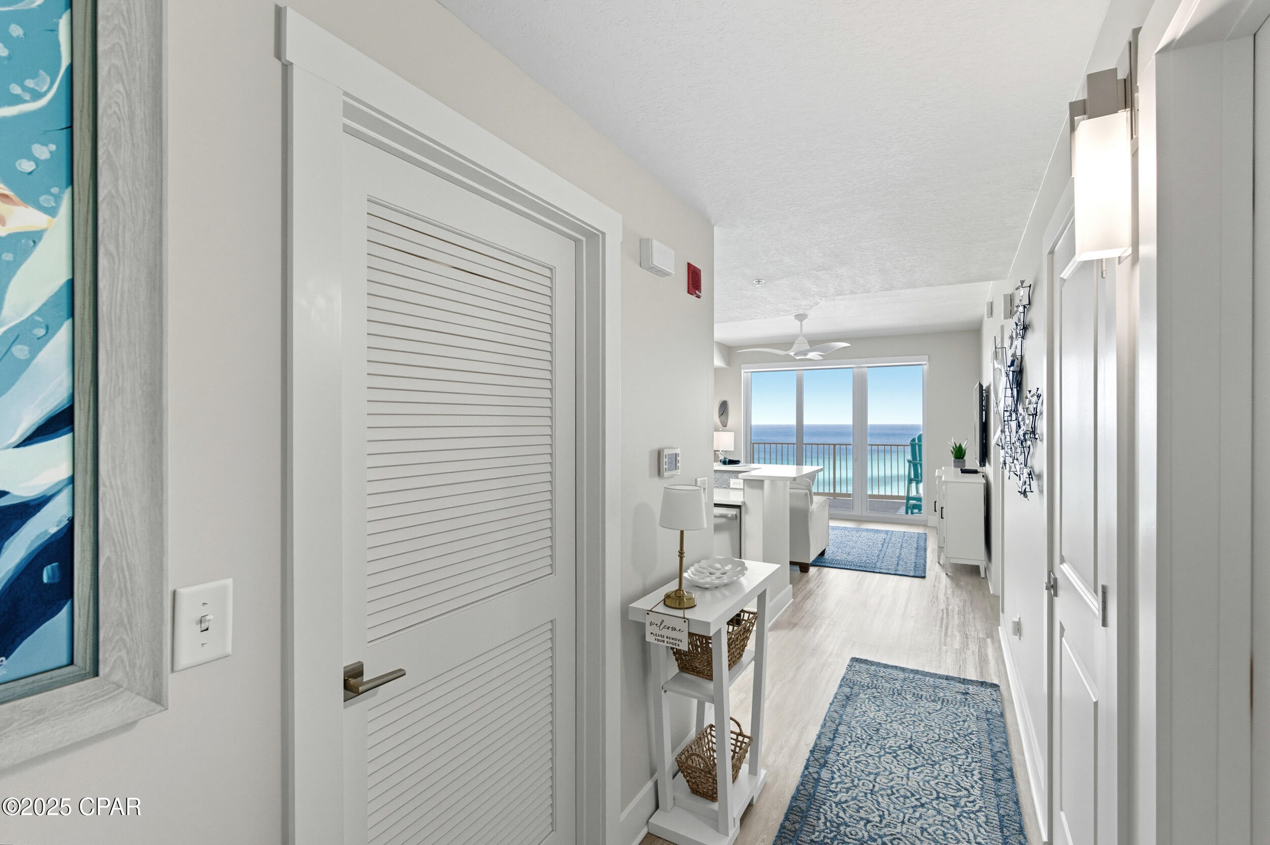 15928 Front Beach Road, Unit 1804 Panama City Beach, FL 32413 - Photo 8 of 64
